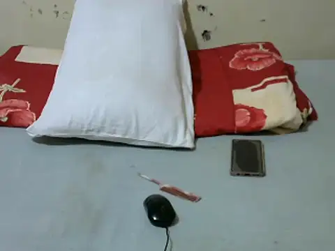 Snapshot of Sweet-alsah chatting on January 12, 2025, 6:16 pm Sweet-alsah online show from January 12, 2025, 6:16 pm