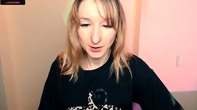 AmandaSell online show from October 13, 2025, 7:08 am