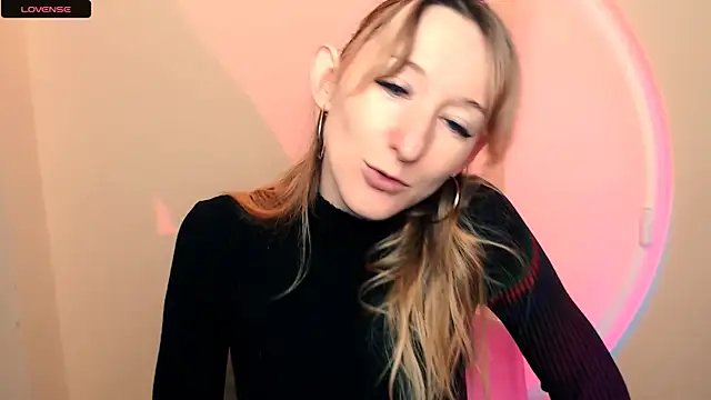 AmandaSell online show from October 15, 2025, 7:41 am