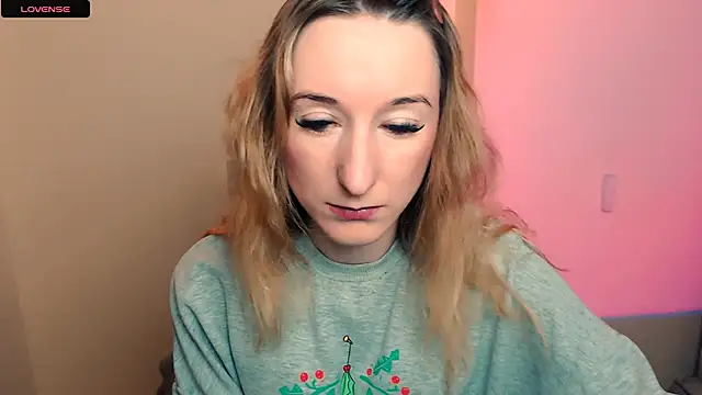 AmandaSell online show from November 1, 2025, 8:38 am