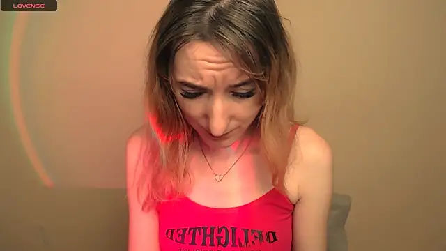 AmandaSell online show from December 21, 2025, 9:16 am