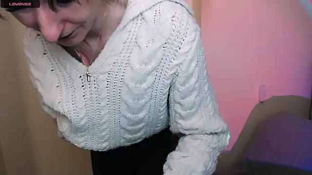 AmandaSell online show from February 6, 2026, 8:40 am