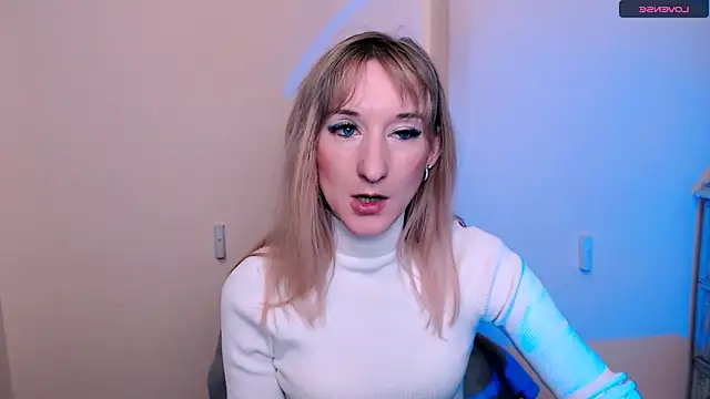 AmandaSell online show from April 19, 2026, 7:40 am