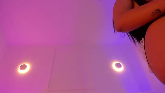Snapshot of pamelaa_vega chatting on October 23, 2025, 12:26 pm pamelaa vega online show from October 23, 2025, 12:26 pm