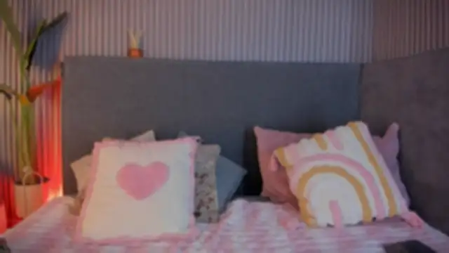 Snapshot of pamelaa_vega chatting on July 9, 2026, 7:40 pm pamelaa vega online show from July 9, 2026, 7:40 pm