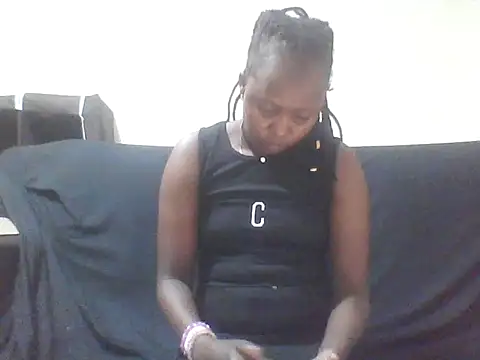 Cute tamara online show from October 15, 2025, 6:57 am