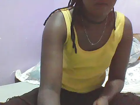 Cute tamara online show from November 28, 2025, 11:57 am