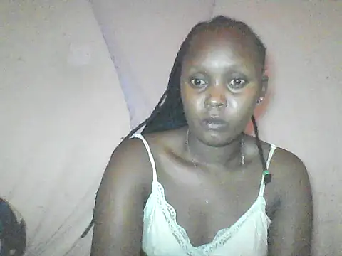 Cute tamara online show from February 3, 2026, 9:25 am