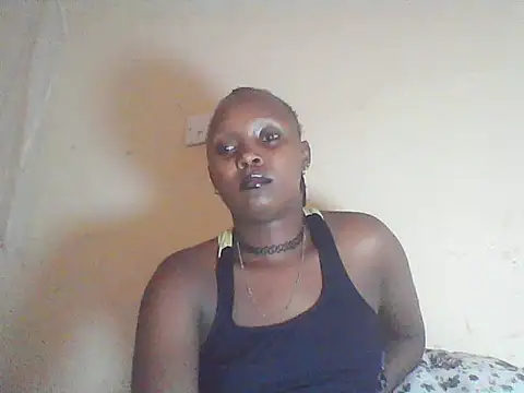 Cute tamara online show from March 19, 2026, 6:01 pm