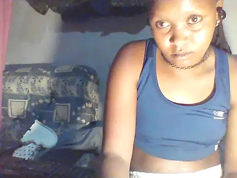 Snapshot of Cute_tamara chatting on May 15, 2026, 9:16 am Cute tamara online show from May 15, 2026, 9:16 am