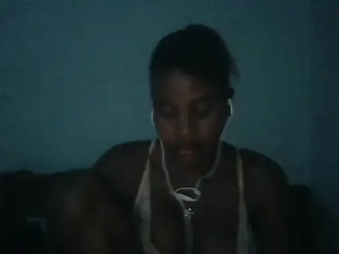 busty cino online show from November 28, 2025, 9:50 pm