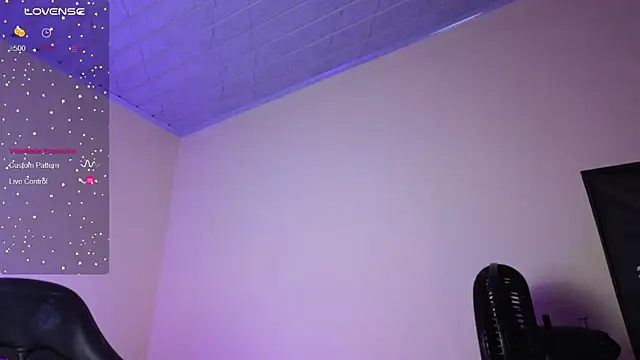 milly 03 online show from June 10, 2026, 11:46 pm