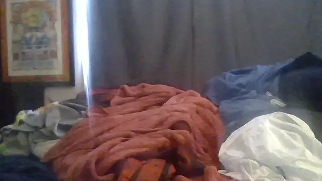 den-rock4u online show from November 7, 2025, 1:55 pm