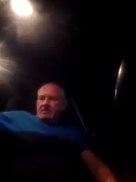 den-rock4u online show from February 23, 2026, 6:55 am