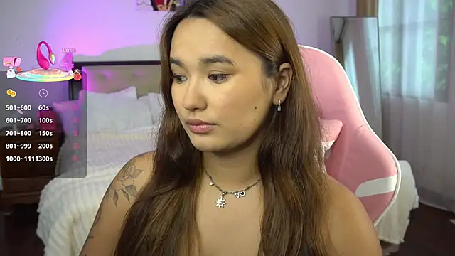 immahawaii online show from November 22, 2025, 5:28 am