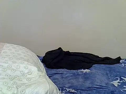 Snapshot of heather_savage chatting on February 3, 2025, 11:26 pm heather savage online show from February 3, 2025, 11:26 pm