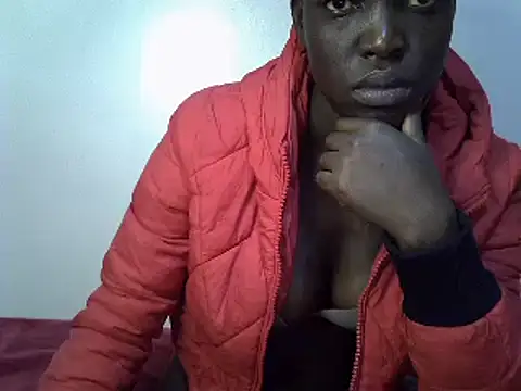 heather savage online show from June 30, 2026, 9:27 pm