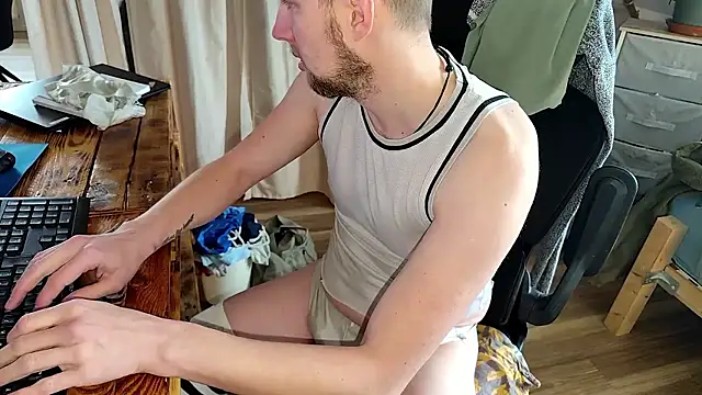 twinkish 90 online show from January 12, 2026, 10:31 am