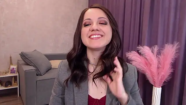 Snapshot of SusanMorado chatting on November 9, 2025, 7:06 am SusanMorado online show from November 9, 2025, 7:06 am