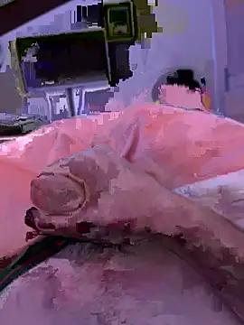 magrossebite25cm online show from December 22, 2025, 12:29 am