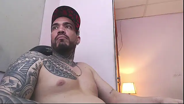 Angel sex latin online show from December 22, 2024, 7:11 am