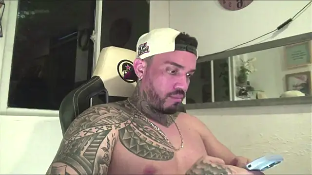 Angel sex latin online show from December 28, 2024, 4:19 am