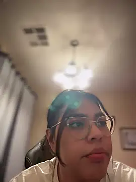 miacanela xo online show from January 11, 2025, 12:55 am