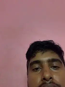 SweetFatBoy online show from August 8, 2026, 5:48 pm