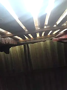 Snapshot of HotSexyBoudi chatting on October 1, 2025, 8:42 am HotSexyBoudi online show from October 1, 2025, 8:42 am