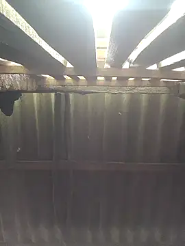 Snapshot of HotSexyBoudi chatting on October 5, 2025, 8:45 am HotSexyBoudi online show from October 5, 2025, 8:45 am