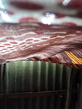 Snapshot of HotSexyBoudi chatting on October 6, 2025, 8:45 am HotSexyBoudi online show from October 6, 2025, 8:45 am