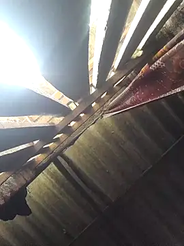 Snapshot of HotSexyBoudi chatting on October 7, 2025, 8:55 am HotSexyBoudi online show from October 7, 2025, 8:55 am