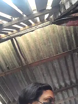 Snapshot of HotSexyBoudi chatting on October 11, 2025, 8:35 am HotSexyBoudi online show from October 11, 2025, 8:35 am