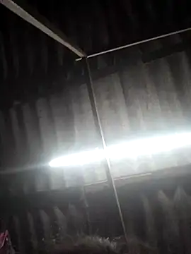 Snapshot of HotSexyBoudi chatting on October 26, 2025, 8:53 am HotSexyBoudi online show from October 26, 2025, 8:53 am