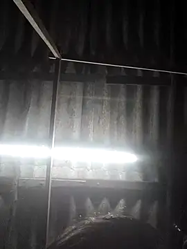 Snapshot of HotSexyBoudi chatting on October 27, 2025, 9:13 am HotSexyBoudi online show from October 27, 2025, 9:13 am