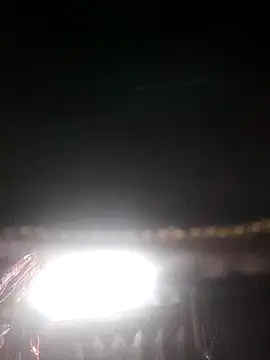 Snapshot of HotSexyBoudi chatting on October 29, 2025, 8:49 am HotSexyBoudi online show from October 29, 2025, 8:49 am