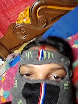 Snapshot of HotSexyBoudi chatting on November 2, 2025, 9:00 am HotSexyBoudi online show from November 2, 2025, 9:00 am