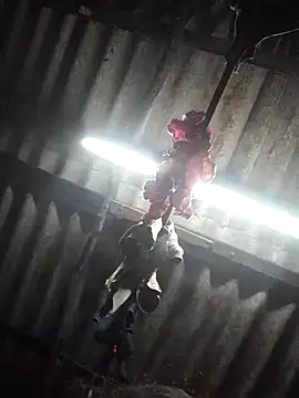 Snapshot of HotSexyBoudi chatting on November 3, 2025, 9:10 am HotSexyBoudi online show from November 3, 2025, 9:10 am