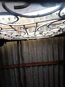 Snapshot of HotSexyBoudi chatting on November 5, 2025, 8:36 am HotSexyBoudi online show from November 5, 2025, 8:36 am