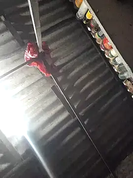 Snapshot of HotSexyBoudi chatting on November 8, 2025, 9:20 am HotSexyBoudi online show from November 8, 2025, 9:20 am