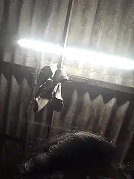 Snapshot of HotSexyBoudi chatting on November 12, 2025, 8:48 am HotSexyBoudi online show from November 12, 2025, 8:48 am