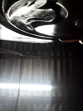 Snapshot of HotSexyBoudi chatting on November 14, 2025, 9:08 am HotSexyBoudi online show from November 14, 2025, 9:08 am