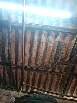 HotSexyBoudi online show from December 20, 2025, 9:27 am