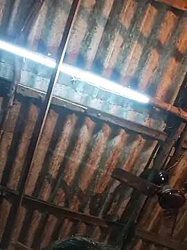 HotSexyBoudi online show from December 23, 2025, 9:51 am