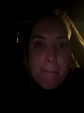 Snapshot of LiliMorganxxx chatting on November 25, 2025, 10:10 pm LiliMorganxxx online show from November 25, 2025, 10:10 pm