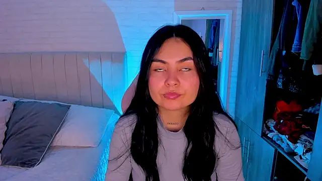 soytania online show from April 26, 2026, 3:04 am