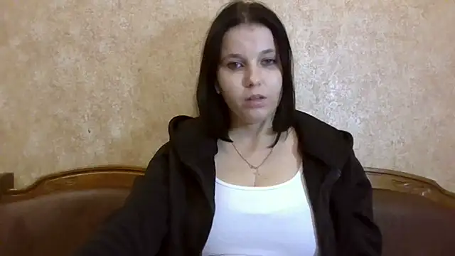 JeorginaJ online show from December 8, 2024, 1:58 pm