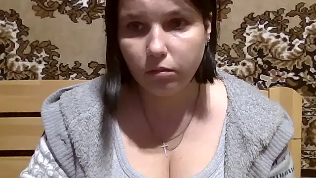 JeorginaJ online show from September 26, 2025, 12:42 pm