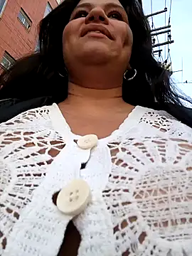 Julieta-tits online show from December 14, 2024, 9:45 pm