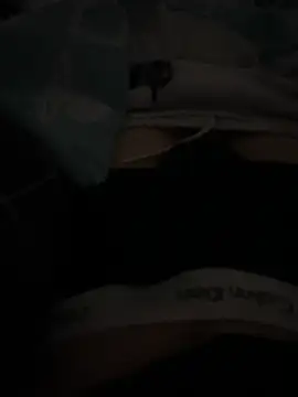 bdsm19 online show from February 2, 2026, 10:08 pm